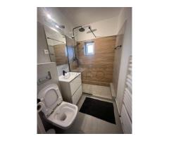 🏡 APARTAMENT CU 2 CAMERE DE ÎNCHIRIAT – ZONA CENTRALĂ, STRADA VIOLETE - Imagine 8