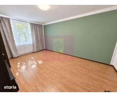 Garsoniera decomandata Drumul Taberei, metrou Valea Ialomitei - Imagine 4