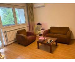 Apartament 2 camere Drumul Taberei- Posta.