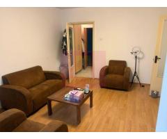Apartament 2 camere Drumul Taberei- Posta. - Imagine 2