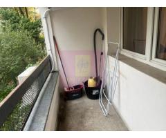 Apartament 2 camere Drumul Taberei- Posta. - Imagine 3