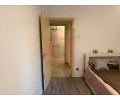 Apartament 2 camere Drumul Taberei- Posta. - Imagine 4