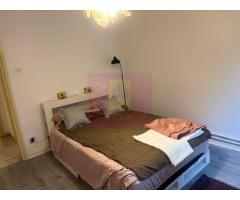 Apartament 2 camere Drumul Taberei- Posta. - Imagine 5