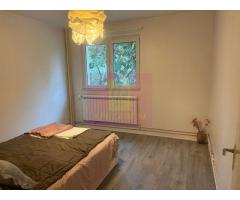 Apartament 2 camere Drumul Taberei- Posta. - Imagine 6