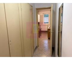 Apartament 2 camere Drumul Taberei- Posta. - Imagine 7