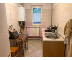 Apartament 2 camere Drumul Taberei- Posta. - Imagine 8