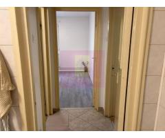Apartament 2 camere Drumul Taberei- Posta. - Imagine 9