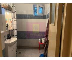 Apartament 2 camere Drumul Taberei- Posta. - Imagine 10