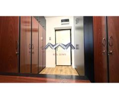 Garsonieră de vânzare Pipera | 37,2 mp | Etaj 5 | Mobilată și utilată complet - Imagine 5