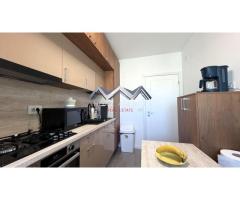 Garsonieră de vânzare Pipera | 37,2 mp | Etaj 5 | Mobilată și utilată complet - Imagine 8