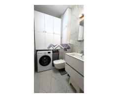 Garsonieră de vânzare Pipera | 37,2 mp | Etaj 5 | Mobilată și utilată complet - Imagine 9