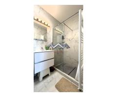 Garsonieră de vânzare Pipera | 37,2 mp | Etaj 5 | Mobilată și utilată complet - Imagine 10