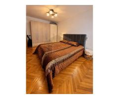 Apartament 3 camere de vanzare, centrala, zona Girocului, Timisoara