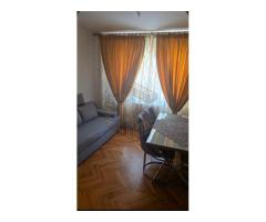 Apartament 3 camere de vanzare, centrala, zona Girocului, Timisoara - Imagine 2