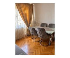 Apartament 3 camere de vanzare, centrala, zona Girocului, Timisoara - Imagine 3