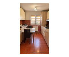 Apartament 3 camere de vanzare, centrala, zona Girocului, Timisoara - Imagine 4