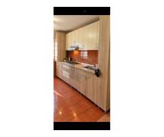 Apartament 3 camere de vanzare, centrala, zona Girocului, Timisoara - Imagine 5