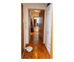 Apartament 3 camere de vanzare, centrala, zona Girocului, Timisoara - Imagine 6