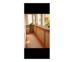 Apartament 3 camere de vanzare, centrala, zona Girocului, Timisoara - Imagine 7