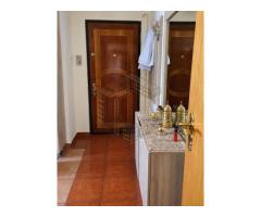 Apartament 3 camere de vanzare, centrala, zona Girocului, Timisoara - Imagine 8