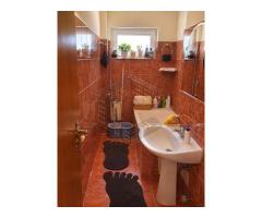Apartament 3 camere de vanzare, centrala, zona Girocului, Timisoara - Imagine 9