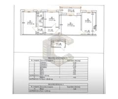 Apartament 3 camere de vanzare, centrala, zona Girocului, Timisoara - Imagine 10