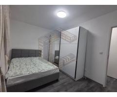 Apartament cu 2 camere , renovat , situat în zona Iosefin - Imagine 2