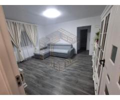 Apartament cu 2 camere , renovat , situat în zona Iosefin - Imagine 3