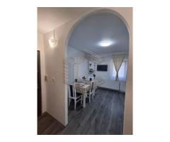 Apartament cu 2 camere , renovat , situat în zona Iosefin - Imagine 7