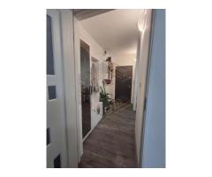 Apartament cu 2 camere , renovat , situat în zona Iosefin - Imagine 8