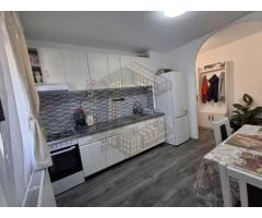 Apartament cu 2 camere , renovat , situat în zona Iosefin - Imagine 10