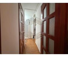 Apartament cu o camera, renovat, etaj intermediar, centrala, Girocului - Imagine 8
