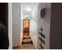 Apartament cu o camera, renovat, etaj intermediar, centrala, Girocului - Imagine 10