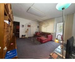 Apartament 3 camere de vanzare, etajul 2, zona Girocului, Timisoara