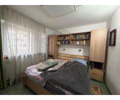 Apartament 3 camere de vanzare, etajul 2, zona Girocului, Timisoara - Imagine 3