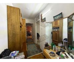 Apartament 3 camere de vanzare, etajul 2, zona Girocului, Timisoara - Imagine 7