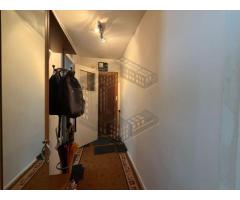 Apartament 3 camere de vanzare, etajul 2, zona Girocului, Timisoara - Imagine 8