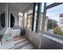 Apartament 3 camere de vanzare, etajul 2, zona Girocului, Timisoara - Imagine 9