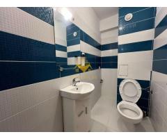 3 camere decomandate modern, Parcare, 105 mp, Cartierul Borhanci - Imagine 8