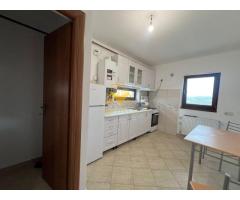 3 camere decomandate modern, Parcare, 105 mp, Cartierul Borhanci - Imagine 9
