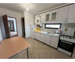 3 camere decomandate modern, Parcare, 105 mp, Cartierul Borhanci - Imagine 10