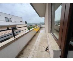 3 camere decomandate modern, Parcare, 105 mp, Cartierul Borhanci - Imagine 12