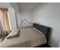 Inchiriez apartament 3 camere penthouse - Imagine 2