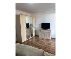 Inchiriez apartament 3 camere penthouse - Imagine 3