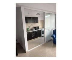 Inchiriez apartament 3 camere penthouse - Imagine 4