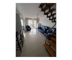 Inchiriez apartament 3 camere penthouse - Imagine 5