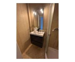 Inchiriez apartament 3 camere penthouse - Imagine 6
