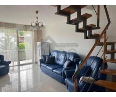 Inchiriez apartament 3 camere penthouse - Imagine 7