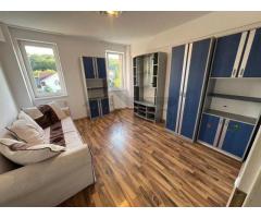 Inchiriez apartament 3 camere penthouse - Imagine 8
