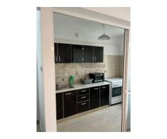 Inchiriez apartament 3 camere penthouse - Imagine 9
